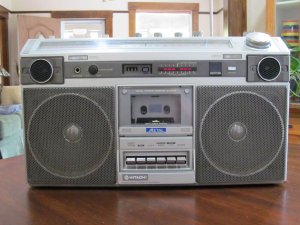 Hitachi TRK-8270W.JPG