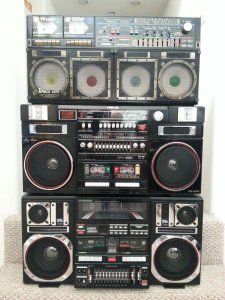 20150510_120454.jpg 20150510_120454.jpg