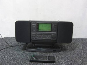 SONY SONAHAWK ZS-7_1.jpg