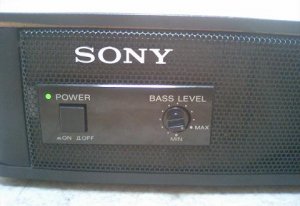 SONY DHU-5_1.jpg