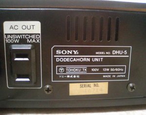 SONY DHU-5_10.jpg