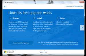 Screenshot 2015-06-06 14.01.14.png