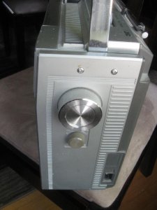 BOOMER &amp; Dual Headshell 027.jpg