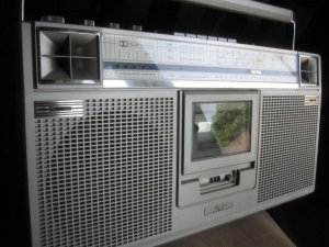 BOOMER &amp; Dual Headshell 006.jpg