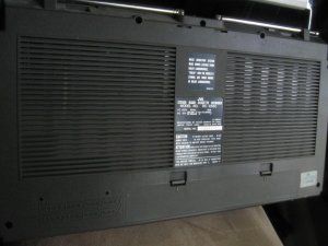 BOOMER &amp; Dual Headshell 011.jpg