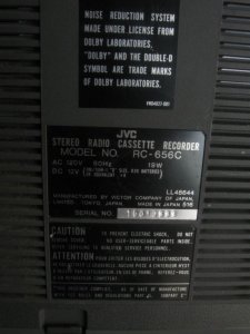 BOOMER &amp; Dual Headshell 015.jpg