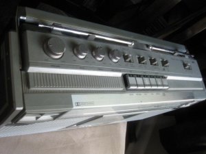 BOOMER &amp; Dual Headshell 022.jpg