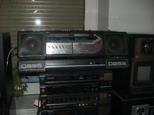 DSCF3336.JPG