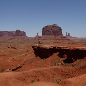 1060303.jpg 1060303.jpg