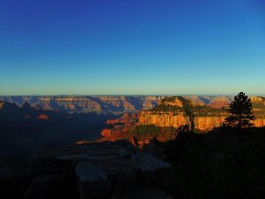 1050600.jpg 1050600.jpg