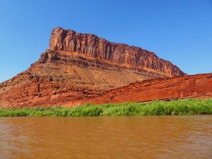 1060806.jpg 1060806.jpg