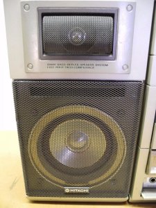 9900 replacements.jpg