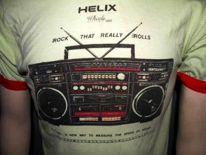 Wheely Tshirt front.jpg