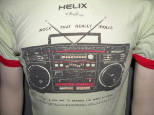 helix1.jpg