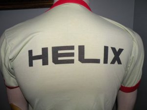 helix3.jpg
