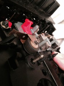 Pinch Roller.jpg Pinch Roller.jpg