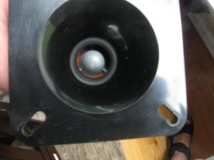 JOE's garage 004.jpg