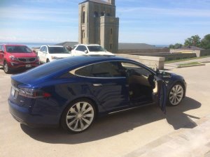 IMG_1432.jpg IMG_1432.jpg