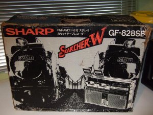 DSCF0986.JPG DSCF0986.JPG