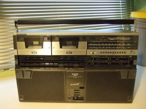 DSCF0987.JPG DSCF0987.JPG