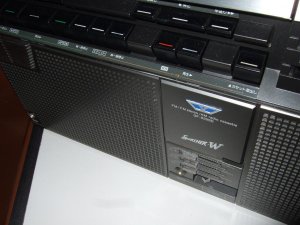 DSCF0990.JPG DSCF0990.JPG