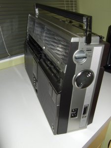 DSCF0992.JPG DSCF0992.JPG