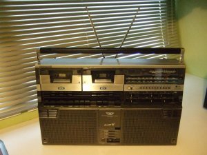 DSCF0993.JPG DSCF0993.JPG