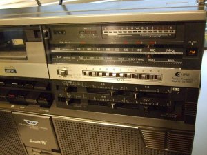 DSCF0995.JPG DSCF0995.JPG