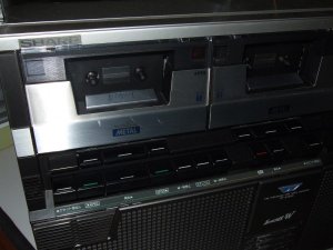 DSCF0998.JPG DSCF0998.JPG