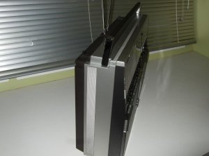 DSCF1002.JPG DSCF1002.JPG