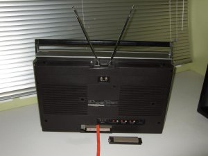 DSCF1004.JPG DSCF1004.JPG