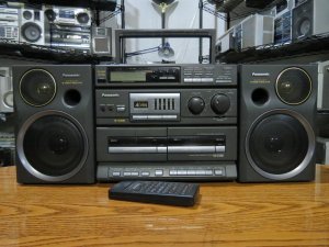 IMG_1906.JPG