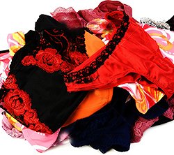 news_bpanties-heap-250.jpg