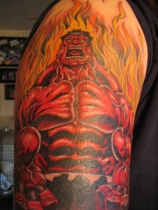 red hulk.jpg