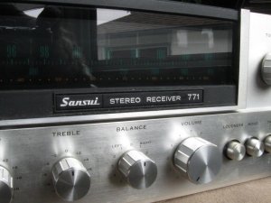 SANSUI 771 044.jpg SANSUI 771 044.jpg