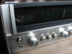 SANSUI 771 038.jpg SANSUI 771 038.jpg