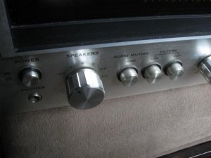 SANSUI 771 040.jpg SANSUI 771 040.jpg