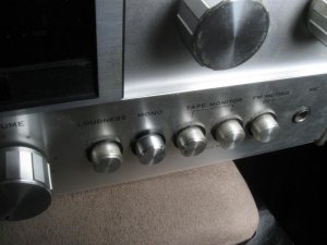 SANSUI 771 042.jpg SANSUI 771 042.jpg