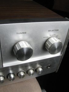 SANSUI 771 047.jpg SANSUI 771 047.jpg
