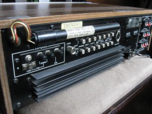 SANSUI 771 024.jpg SANSUI 771 024.jpg