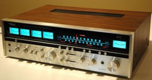Technics SA-8000XC.jpg