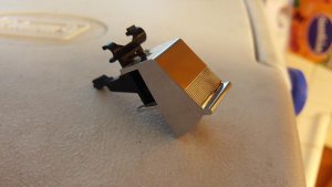 20150923_080054.jpg