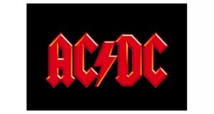 ac-dc-logo.jpg ac-dc-logo.jpg