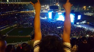 20150928_230023.jpg 20150928_230023.jpg