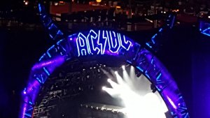 20150928_224750.jpg 20150928_224750.jpg