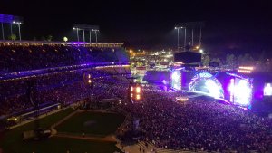 20150928_224814.jpg 20150928_224814.jpg