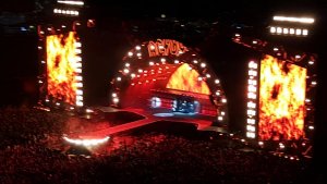 20150928_225932.jpg 20150928_225932.jpg