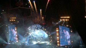 IMG_1712.JPG IMG_1712.JPG