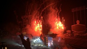 IMG_1716.JPG IMG_1716.JPG