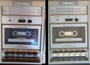 cassettefacebeforeafter.jpg